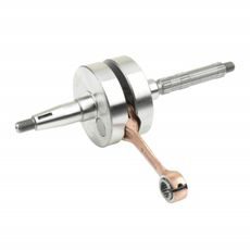 Crankshaft ATHENA 071514/1 (Pin Ø 12 mm) racing