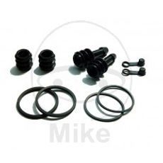 Komplet za popravilo zavornih čeljusti (brake caliper repair kit) TOURMAX OST 1887
