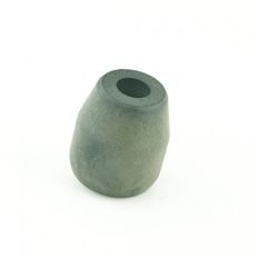 RCU Bump Rubber K-TECH 3612.0799