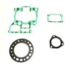 TOPEND set tesnil za motor ATHENA P400510600277