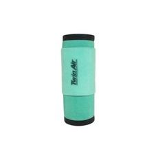 Pre-Oiled Air Filter TwinAir 156065P with cage
