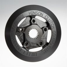 Inner hub HINSON H505-IH-1901
