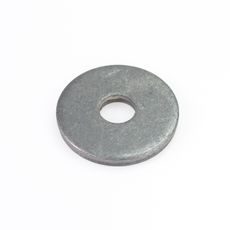 RCU rebound disc KYB 120230000401 12x41x4,5
