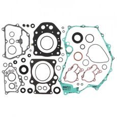 Complete gasket kit WINDEROSA 8110023 with seals