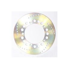 Zavorni disk EBC MD3031LS