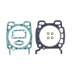 TOPEND set tesnil za motor ATHENA P400170600601/S