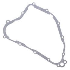 Tesnilo sklopke (Clutch cover gasket) WINDEROSA 816020 inner side