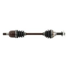 Axle All Balls Racing AB6-SK-8-303 6ball