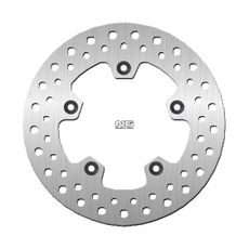Zavorni disk NG 1077