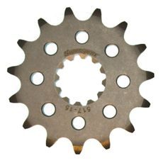 Sprednji verižnik SUPERSPROX CST-517:15 15T, 530