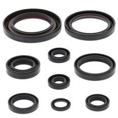 Engine Oil Seal Kit WINDEROSA 822312