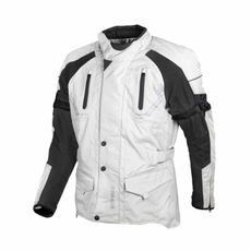 Jakna GMS TAYLOR ZG51007 beige-black 6XL