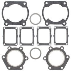 Top End Gasket Kit WINDEROSA 710147C