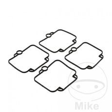 Float chamber seal TOURMAX FBG-251V (4 pcs)