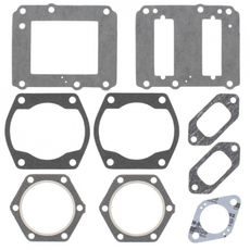 Top End Gasket Kit WINDEROSA 710183