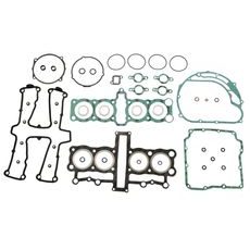 Celoten set tesnil za motor ATHENA P400485850510