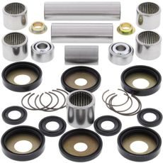 Servisni set za povezovalne člene nihajne roke (vage) All Balls Racing 27-1136