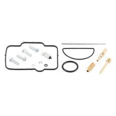 Carburetor Rebuild Kit All Balls Racing 26-1528