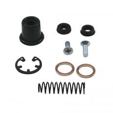 Master Cylinder Rebuild kit All Balls Racing 18-1116 spredaj