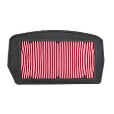 Zračni filter CHAMPION CAF3612 100604415