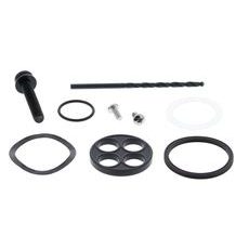 Fuel Tap Repair Kit All Balls Racing 60-1226
