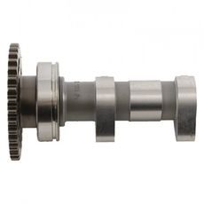 Camshaft intake HOT CAMS 2185-1IN