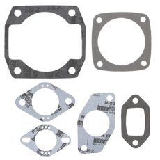 Top End Gasket Kit WINDEROSA 710011