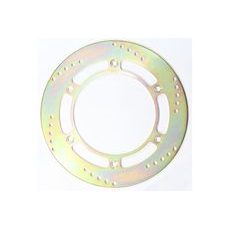 Zavorni disk EBC MD3037RS