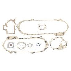 Celoten set tesnil za motor ATHENA P400510850019/1