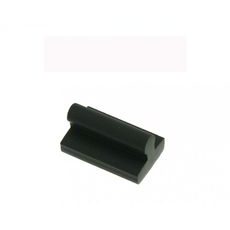 Buffer RMS 121830380
