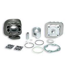 Cilinder kit Malossi Ø 47 pin Ø 12 3113570