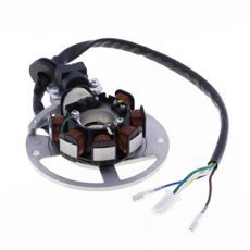 Stator ATHENA S410480394003