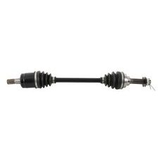 Axle All Balls Racing AB6-SK-8-202 6ball
