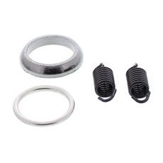 Exhaust gasket kit WINDEROSA 823180