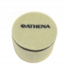 Zračni filter ATHENA S410510200027