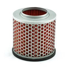 Zračni filter MIW H1251 (alt. HFA1404) for HONDA CMX C Rebel 450 1986-1988