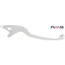 Ročica RMS 184120681 right chrom