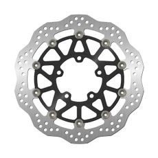 Zavorni disk NG 1940XG
