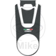 Protector set JMT karbon Top yoke & tank