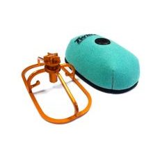 PowerFlow kit TwinAir 150227C
