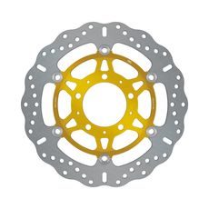 Zavorni disk EBC MD4156XC