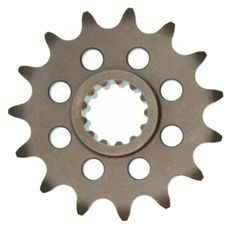 Sprednji verižnik SUPERSPROX CST-1381:15 15T, 520