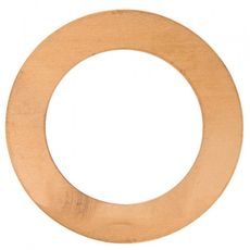 Thrust Washer HOT RODS W136