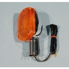 Smernik JMT BL 5163