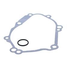 Ignition cover gasket WINDEROSA 331036