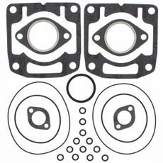 Top End Gasket Kit WINDEROSA 710179