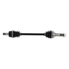 Axle All Balls Racing AB6-YA-8-319 6ball