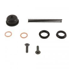 Master Cylinder Rebuild kit All Balls Racing 18-1109 spredaj