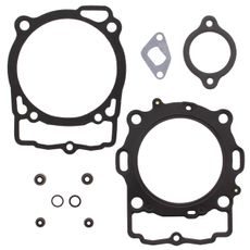 Top end gasket kit WINDEROSA 810365