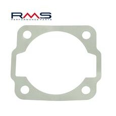 Cylinder gasket RMS 100703090